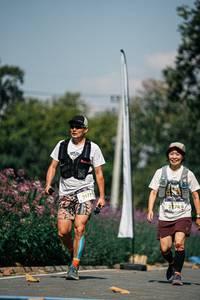 BIB: 
                            <button type="button" onclick="openModal(26001864)" class="btn btn-primary btn-sm float-right btn-popup" data-toggle="modal" data-target=".modal-high-quality">
                        <i class="fas fa-shopping-cart"></i> Add to Cart
                    </button>
                                            <button type="button" onclick="isThisMe(26001864, true)" class="btn btn-success btn-sm float-right btn-popup btn-isme hidden" data-toggle="tooltip" data-placement="bottom" title="นี่คือรูปของคุณใช่ไหม คลิกที่นี่เพื่อเอาเข้าอัลบั้ม">
                        <i class="fas fa-plus"></i> Add to album
                    </button>
                    <button type="button" onclick="isThisMe(26001864, false)" class="btn btn-warning btn-sm float-right btn-popup btn-isnotme hidden">
                        <i class="fas fa-ban"></i> Remove from album
                    </button>